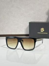 Picture of David Beckham Sunglasses _SKUfw76301033fw